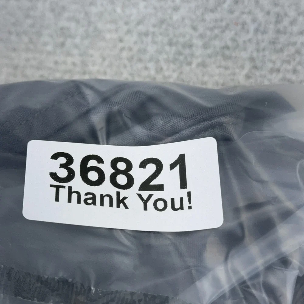 Jordan includes item